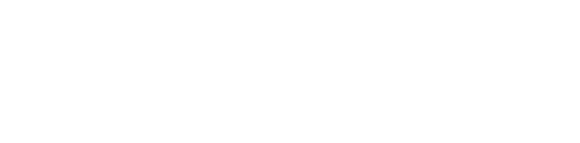 Cem Hurturk Signature