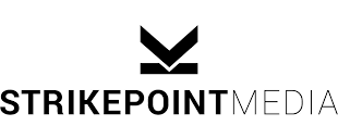 StrikePoint Media